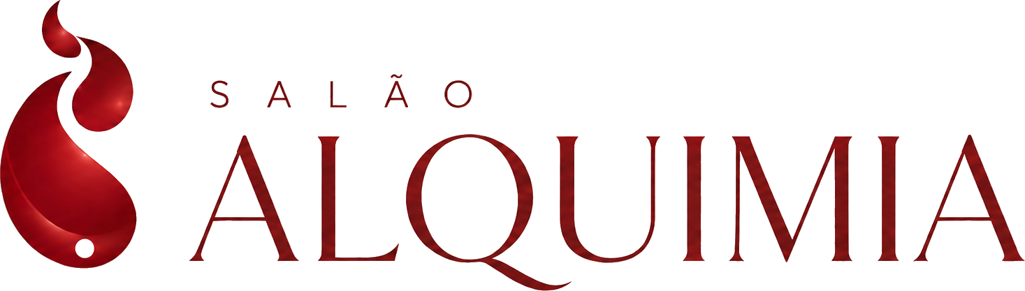 Salão Alquimia